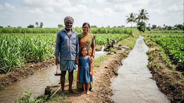 PM Kisan 23rd Installment: किस दिन आएगी 23वीं किस्त? पैसे पाने के लिए तुरंत पूरे करें ये जरूरी काम