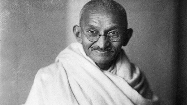 महात्मा गांधी का एआई अवतार जल्द ही लॉन्च होगा