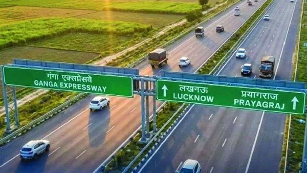 Ganga Expressway: मेरठ से प्रयागराज तक नहीं लगेगा टोल! गंगा एक्सप्रेसवे पर कब तक FREE में दौड़ेंगी गाड़ियां?