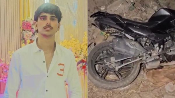 Surya के मर्डर से लेकर असद के एनकाउंटर तक, Ghaziabad के Khoda कॉलोनी हत्याकांड में अब तक क्या-क्या हुआ?
