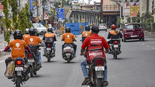 Gig Workers Strike: सावधान! नहीं मिलेगा ऑनलाइन खाना, Swiggy-Zomato की महाहड़ताल, क्या-क्या हैं मांगे?