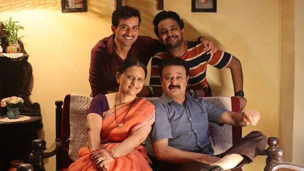 Gullak Season 5 Trailer Out: 'गुल्लक 5' का धमाकेदार ट्रेलर रिलीज, मिश्रा परिवार की जिंदगी में आया नया तूफान