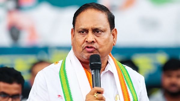 Bengal में बाबरी मस्जिद बनवाने वाले हुमायुं कबीर हारे या जीते? ममता की TMC छोड़कर बनाई थी अपनी नई पार्टी 