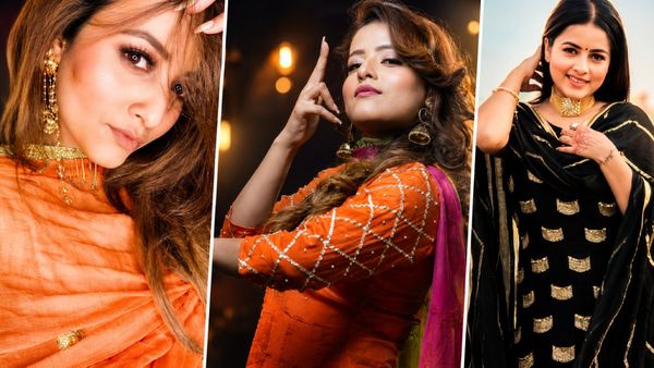 Inder Kaur Murder: पंजाबी सिंगर का हत्यारा कौन? गनपॉइंट पर किडनैप, कनाडा वाला जबरन बनाना चाहता था दूसरी पत्नी