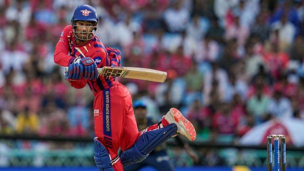 IPL 2026: 3 अनकैप्ड खिलाड़ी जो रातोंरात बन गए स्टार, सिर्फ एक मैच से लूट ली महफिल