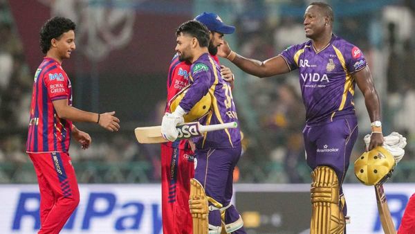 IPL 2026: आखिरी ओवर और जबरदस्त ड्रामा! 3 ऐसे मैच जिनको देख फैंस के हो गए रोंगटे खड़े
