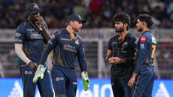 दबाव में निखरना और कोच का जादू, कैसे गुजरात टाइटंस बनी IPL की सबसे खतरनाक टीम
