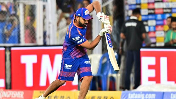 MI vs LSG: रोहित शर्मा आज खेलेंगे या रहेंगे बाहर? करो या मरो वाले मैच से पहले आया अहम अपडेट