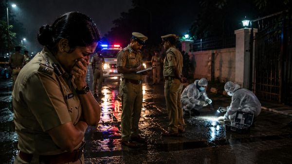 IPS Officer Daughter Death: भोपाल में IPS अफसर की 17 साल की बेटी की मौत, जांच में जुटी पुलिस