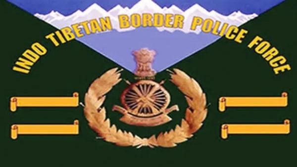 आईटीबीपी ने चिकित्सा लापरवाही के मामले में कार्रवाई की मांग की