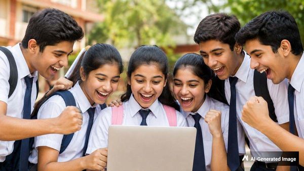 JAC 12th Topper 2026: राशीदा नाज ने गाड़े झंडे,किस स्ट्रीम में कौन टॉपर? लैपटॉप के अलावा मिलेंगे क्या-क्या इनाम
