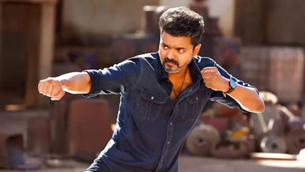 Tamil Nadu चुनाव में जीतते ही Thalapathy Vijay पर आई बड़ी खबर, इस दिन रिलीज होगी फिल्म 'जन नायकन' 