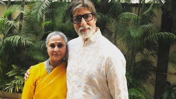 Gold हुआ महंगा, बॉलीवुड में Amitabh Bachchan के पास है सबसे ज्यादा सोना? कीमत जान चक्कर आ जाएगा