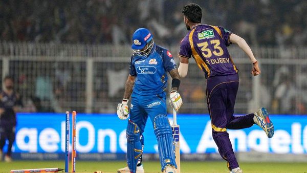 Kal Ka Match Kon Jeeta 20 May 2026: केकेआर vs मुंबई, Who Won Yesterday Match