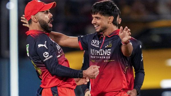 Kal Ka Match Kon Jeeta 26 May 2026: आरसीबी vs गुजरात, Who Won Yesterday Match