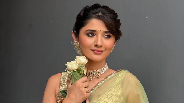 'चचेरे भाई ने घर पर किया गंदा काम, प्रेग्नेंट न हो जाऊं', फेमस एक्ट्रेस के साथ हुई शर्मनाक हरकत, छलका दर्द