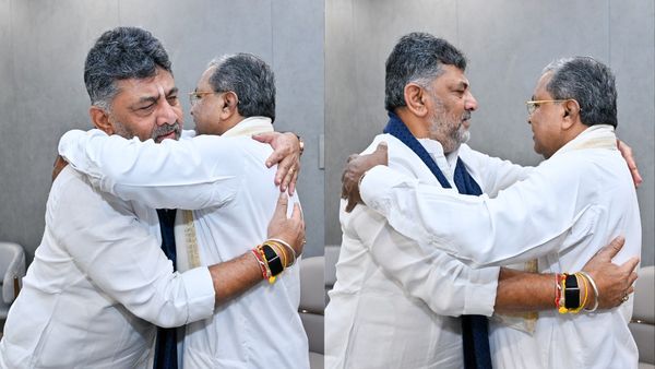 Karnataka Crisis: राज्यपाल राज्य से बाहर, कैसे इस्तीफा देंगे CM सिद्धारमैया? जानें क्या कहता है आर्टिकल 164
