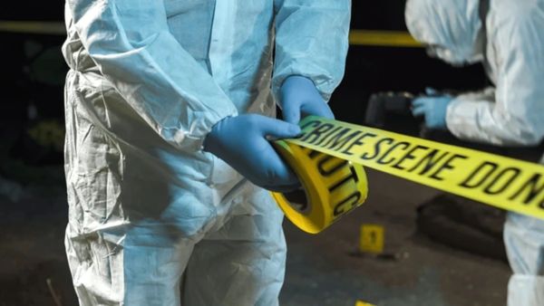 Karnataka Vijayapura Six Murder: विजयपुरा में क्यों 6 लोगों की निर्मम हत्या हुई? क्या है वजह? 12 आरोपी नामजद