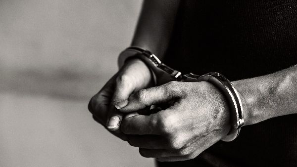 Kochi Organ Donation Racket Busted: UP में सरगना नजीब अरेस्ट, सिस्टम की गहरी सड़ांध का खुलासा 