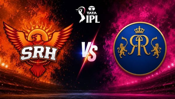 IPL 2026 Eliminator: आज कटेगा किसका पत्ता? घर बैठे ऐसे देखें आज का ब्लॉकबस्टर मैच! हारने वाली टीम होगी बाहर