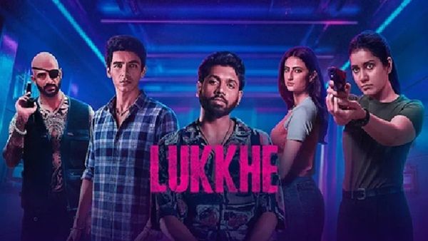 Lukkhe Review: रैप, नशा और बदले की खतरनाक दुनिया, क्यों देखें वेब सीरीज लुक्खे? पढ़ें रिव्यू