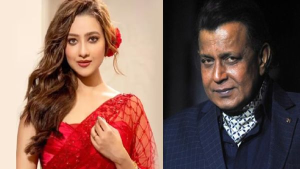 Mithun Chakraborty की बहू मदालसा से डायरेक्टर ने की गंदी डिमांड, 19 की उम्र में कमरे में हुई नीच हरकत