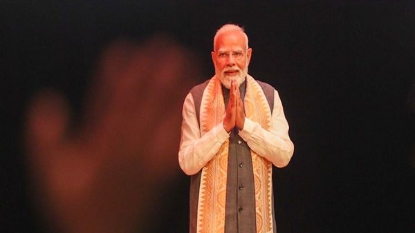 Mann ki Baat Highlights: ' चोल साम्राज्य से चैंपियन खिलाड़ियों तक', पीएम मोदी ने किन-किन बातों का किया जिक्र?