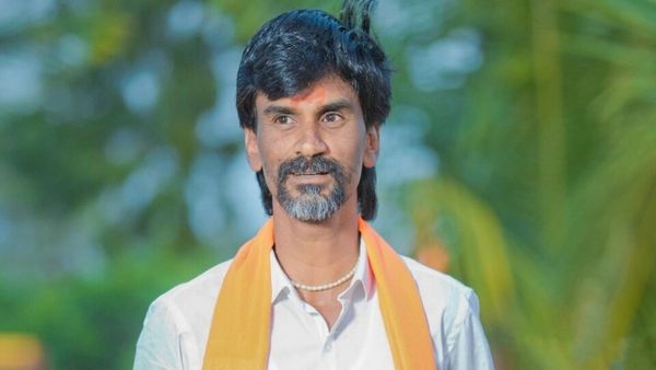 Manoj Jarange : सरकार के आश्वासन पर मनोज जरांगे ने तोड़ा अनशन, कैसे बने मराठा आंदोलन का सबसे बड़ा चेहरा?