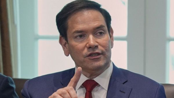 Marco Rubio India: 'भारत के साथ मनाएंगे अमेरिका का स्थापना दिवस', दौरे से पहले बोले ट्रंप के विदेश मंत्री