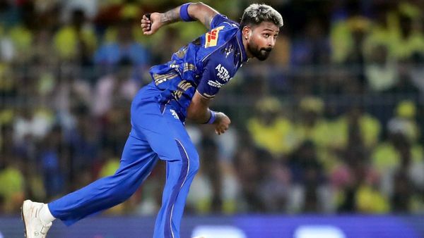 MI vs LSG: हार्दिक पांड्या आज क्यों नहीं खेल रहे? क्या सूर्यकुमार यादव को बना दिया गया कप्तान?