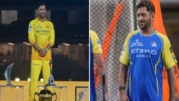 200000000000: रिटायरमेंट के बाद भी कायम है DHONI का जलवा, बिहार-झारखंड में सबसे ज्यादा टैक्स भरकर रचा इतिहास