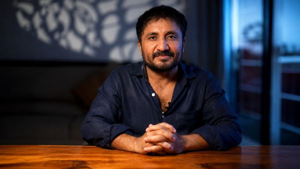 NEET पेपर लीक पर भड़के सुपर 30 वाले आनंद कुमार, सरकार से कर दी चीन जैसे कौन से मॉडल की मांग?