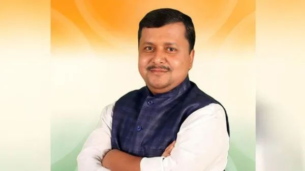 नितिन नबीन ने बूथ संगठन को और मजबूत बनाने की अपील की