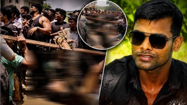 Odisha Mob Lynching: GRP कांस्टेबल को तालिबानी सजा! भीड़ ने क्यों मार डाला? पुलिस बनी रही मूकदर्शक