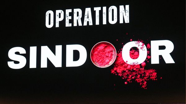 Operation Sindoor Anniversary: ‘ भारत न भूलता है, न माफ करता है' ऑपरेशन सिंदूर के 1 साल, देश ने ऐसे किया याद