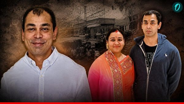 Prateek Yadav Death: क्‍या डिप्रेशन में थे प्रतीक यादव? कुछ समय पहले खुद ही किया था खुलासा
