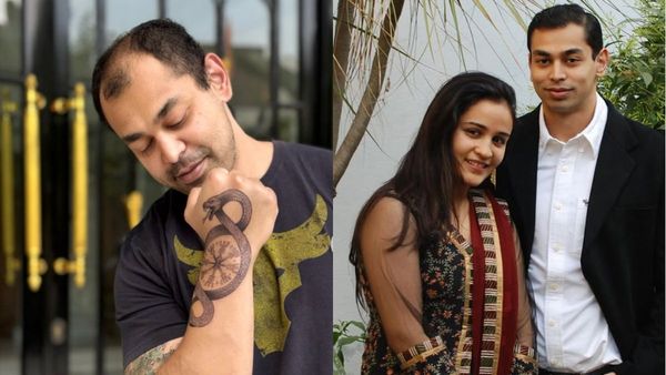 Prateek Yadav पहले से ले रहे थे ये दवाएं, अपर्णा यादव के पति का इलाज कर रही डॉक्टर ने किए चौंकाने वाले खुलासे