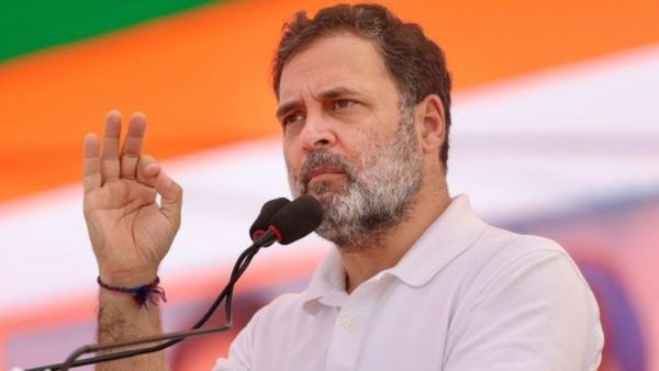 PM Modi Appeals: ‘सोना मत खरीदो, विदेश मत जाओ' PM मोदी की अपील पर राहुल गांधी का हमला, बोले- सरकार की नाकामी