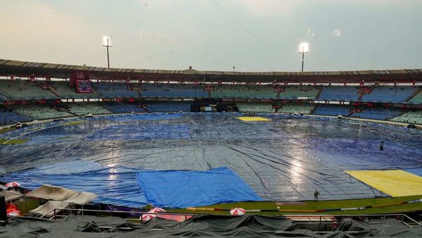 RCB vs KKR: आरसीबी-केकेआर मैच में कब कटेंगे ओवर? मैच रद्द होने का क्या है टाइम