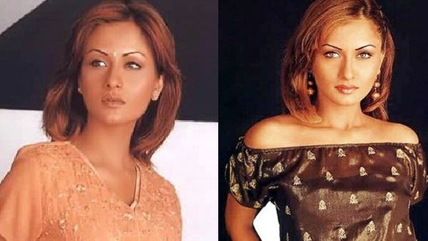 म्यूजिक वीडियो ने रातोंरात बनाया स्टार, 2 दर्दनाक शादियों ने तबाह की जिंदगी, 2014 से कहां गायब है ये हसीना?