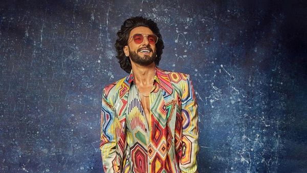 क्या Ranveer Singh के खिलाफ रची गई साजिश? शोभा डे का बड़ा खुलासा, 'Don 3' विवाद का ये है पूरा सच