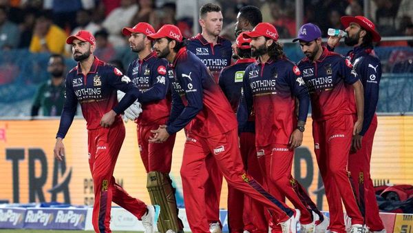IPL Points Table Toppers: राजस्थान रॉयल्स से लेकर RCB तक, ये हैं 19 सालों की टेबल टॉपर टीमें