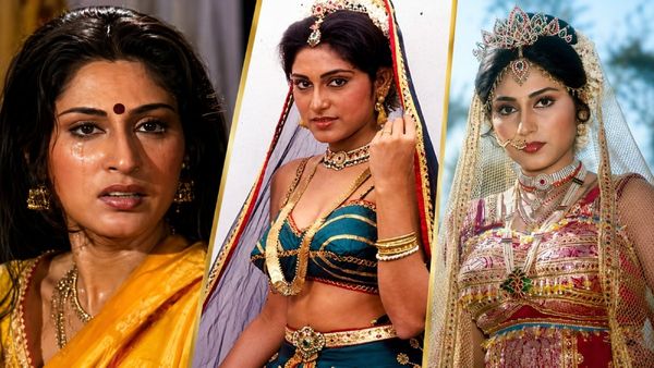 Roopa Ganguly Caste: क्या है रूपा गांगुली की जाति? बंगाल डिप्टी CM बनने की होगी अहम वजह!