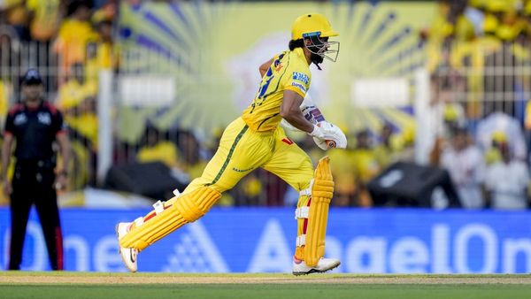 LSG vs CSK: ऋतुराज का बल्ला उगलेगा आग या बिश्नोई के चक्रव्यूह में फंसेगी चेन्नई? आंकड़ों में कौन-किस पर भारी!