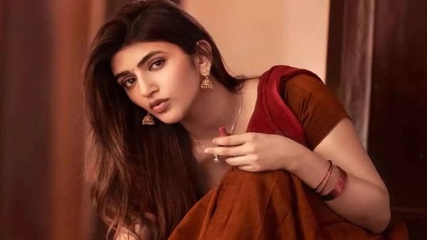 Sreeleela Caste: क्या है श्रीलीला की जाति? कौन-सा धर्म मानती हैं एक्ट्रेस? जानें Tilak Varma को डेट करने का सच