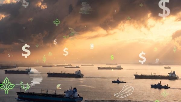Strait of Hormuz News: होर्मुज में टोल नहीं, नाम बदलकर ये टैक्स वसूलेगा ईरान! चकरा गया अमेरिका
