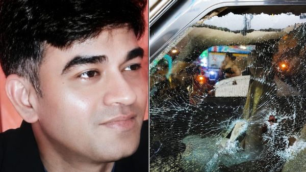 Chandranath Rath Murder: पेशेवर किलर ने की Suvendu के PA चंद्रनाथ की हत्या? 10 राउंड फायरिंग, CCTV जांच में
