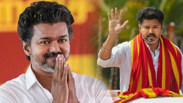 Karur Stampede से ‘कमजोर’ हुआ था TVK, तमिलनाडु में फिर विजय ने कैसे पलट दी पूरी बाज़ी?