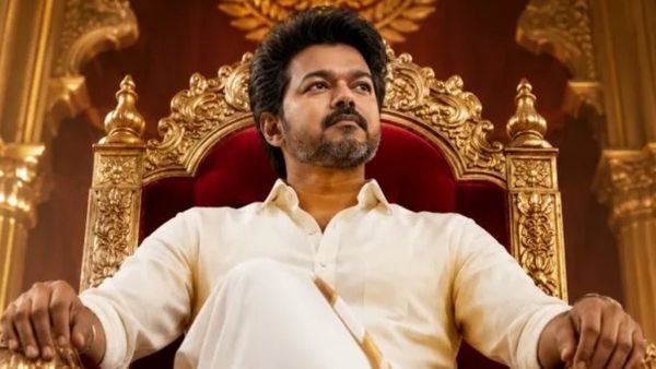 Tamil Nadu में 60 साल पुराने द्रविड़ दलों के वर्चस्व का अंत! विजय के नेतृत्व में बन रही पहली गठबंधन सरकार