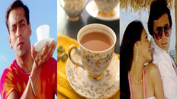 International Tea Day 2026: क्यों चाय की दीवानी है दुनिया? बॉलीवुड में चाय पर बने ये स्पेशल गाने, आज ही सुनें